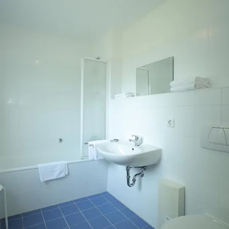 Ferienhaus 1 - #113588